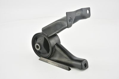 SUPORT TRANSMISIE AUTOMATA FEBEST MMCU2R 7