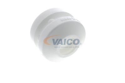 TAMPON CAUCIUC SUSPENSIE VAICO V406201 43