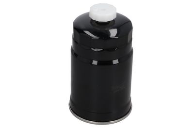Palivový filtr DACO DFF1304
