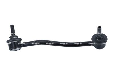 STANGE/STREBE STABILISATOR NRF 823001 1
