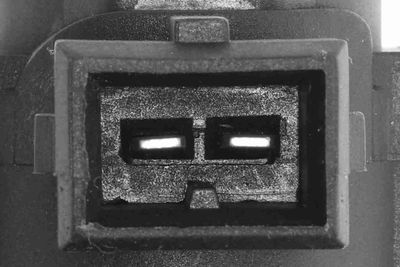 CONVERTOR DE PRESIUNE TURBOCOMPRESOR VEMO V20630040 1