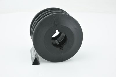 TAMPON CAUCIUC SUSPENSIE FEBEST CHDLAN 13