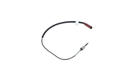 SENSOR ABGASTEMPERATUR NRF 707027 33