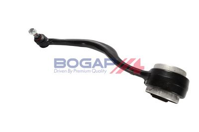 BRAT SUSPENSIE ROATA BOGAP B3327362 2