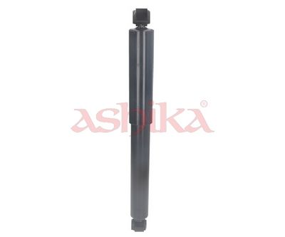 амортисьор ASHIKA MA-HY057