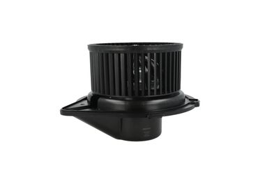 VENTILATOR HABITACLU NRF 34011 11