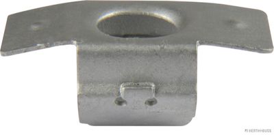 Klamra mocująca HERTH+BUSS ELPARTS 50267107