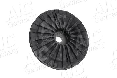 FEDERBEINSTüTZLAGER AIC 52528 3