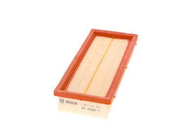 LUFTFILTER BOSCH 1457433316 7