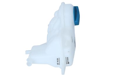 VAS DE EXPANSIUNE RACIRE NRF 454021 35