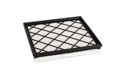 LUFTFILTER CONTINENTAL 28000206852 12