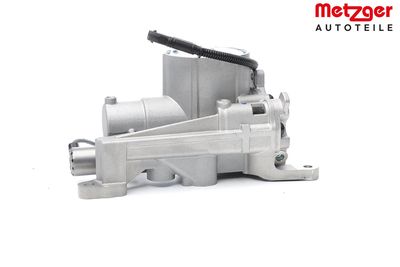 POMPA ULEI METZGER AUTOTEILE 8000067 19