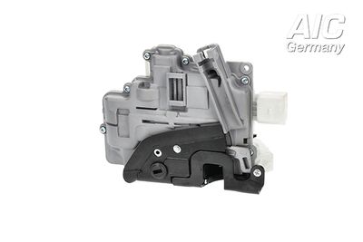 INCUIETOARE USA AIC 56231 60