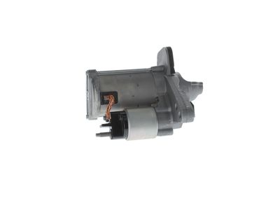 STARTER BOSCH 1986S01045 15