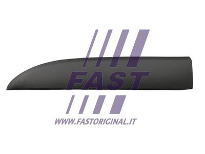 Listwa ozdobna / ochronna, drzwi FAST FT90417