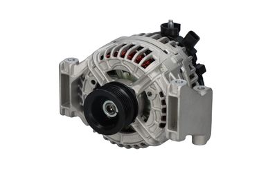 GENERATOR VALEO 440654 5