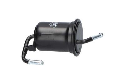 FILTRU COMBUSTIBIL Kavo Parts MF5562 8