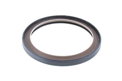 SIMERING ARBORE COTIT CORTECO 20029611B 1