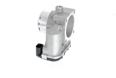 CARCASA CLAPETA TOPRAN 117302 9