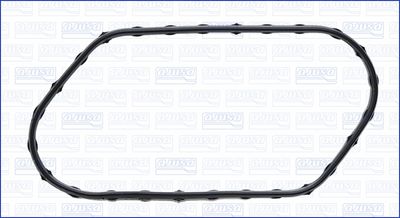 GARNITURA POMPA COMBUSTIBIL