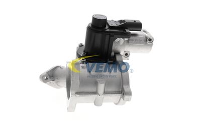 MODUL-EGR VEMO V10630134 50