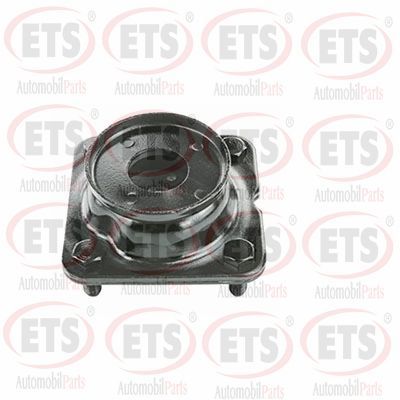 тампон на макферсън ETS 14.SM.332