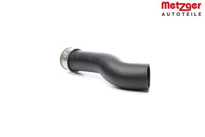 LADELUFTSCHLAUCH METZGER AUTOTEILE 2400037 23