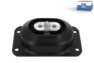 Soporte, motor