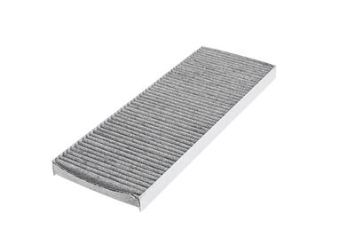 FILTER INNENRAUMLUFT CONTINENTAL 28000212382 9