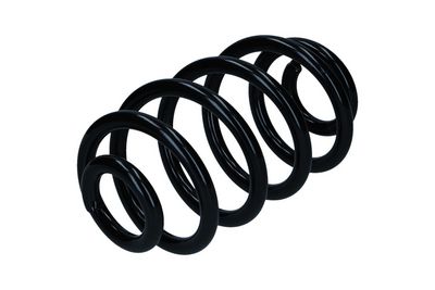 ARC SPIRAL KAMOKA 2120722 1