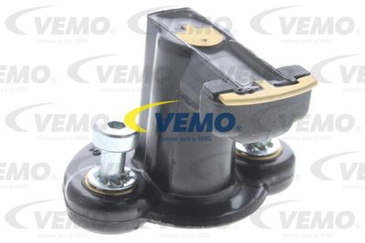 Бегунок распределителя зажигани VEMO V40-70-0006 для OPEL FRONTERA