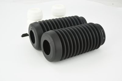 CHIT PROTECTIE PRAF AMORTIZOR FEBEST FDSHBFUSFKIT 23