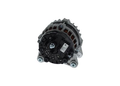 GENERATOR / ALTERNATOR BOSCH 1986A00686 29