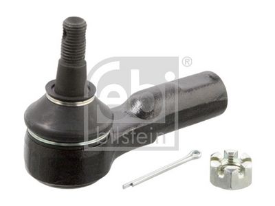 FEBI BILSTEIN Spurstangenkopf