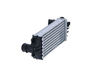 INTERCOOLER COMPRESOR NRF 30869 18