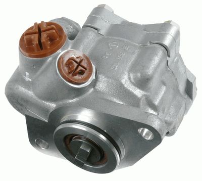BOSCH Hydraulikpumpe, Lenkung