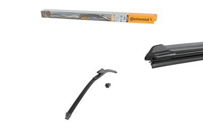 WISCHBLATT CONTINENTAL 2800011318280 59