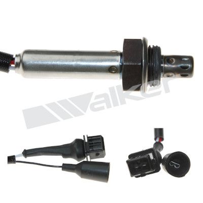 SONDA LAMBDA WALKER PRODUCTS 25023516 4