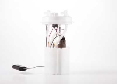 SISTEM ALIMENTARE CU COMBUSTIBIL BOSCH 0580200219 14