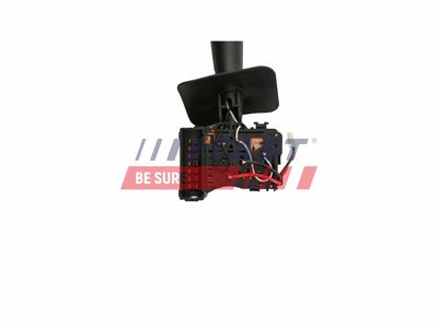 COMUTATOR COLOANA DIRECTIE FAST FT82003 3