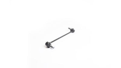 STANGE/STREBE STABILISATOR SKF VKDS844005 34