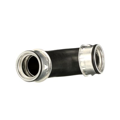 FURTUN EAR SUPRAALIMENTARE GATES 090220 23