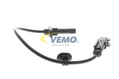 SENSOR RADDREHZAHL VEMO V25721293 42
