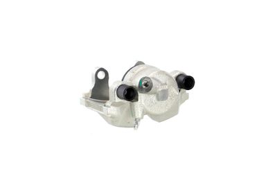 ETRIER FRANA REMANTE 012001000519R 24