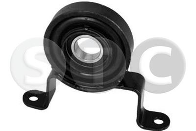 AX CARDANIC ANTRENAREA ARBORELUI