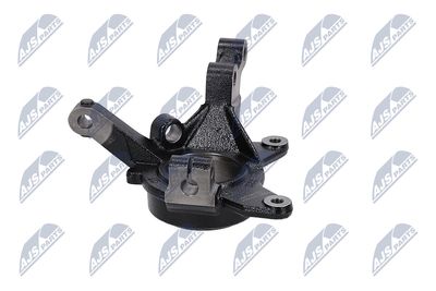 ARTICULATIE DIRECTIE SUSPENSIE ROATA NTY ZZPRE034 35