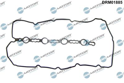 Tarpiklis, svirties dangtis