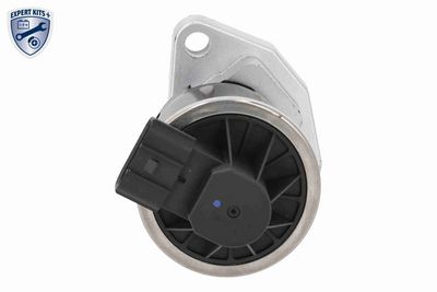 SUPAPA EGR ACKOJA A26630007 6