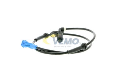 SENSOR RADDREHZAHL VEMO V42720001 16