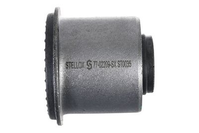 тампон, носач STELLOX 77-02209-SX